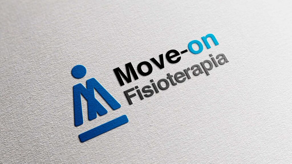 Proyecto de marca para Move-on