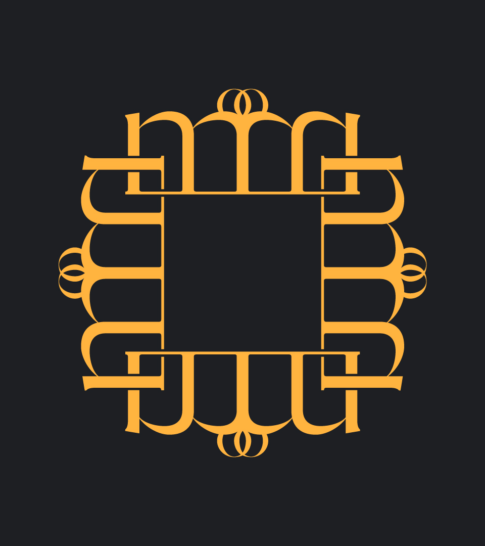 Iconotipo de Maymoon Pâtisserie