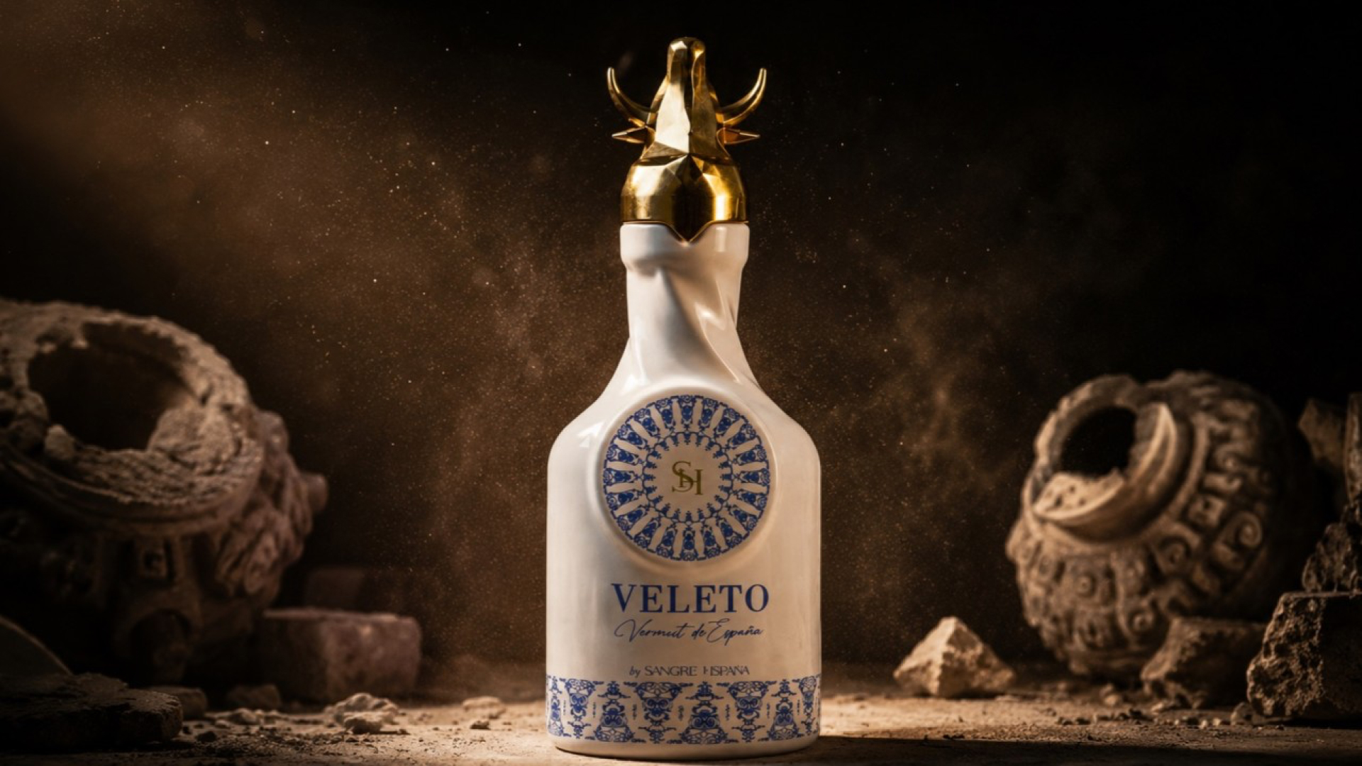 el valor del branding estrategico en la bodega familiar