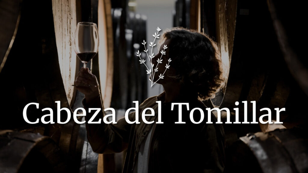 una bodega no recuerda el dia que eligio la tipografia